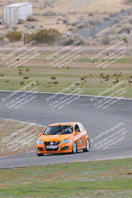 media/Feb-18-2023-Alfa Club (Sat) [[3177814e76]]/Intermediate and Novice/Sessionm 3 (Turn 2)/